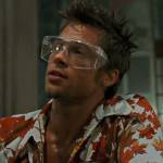 İtachi Uchiha Profile Picture