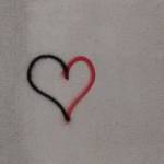 spfkfnsljs Profile Picture