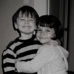 Uğur Profile Picture