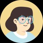 Sevdanur sincal Profile Picture