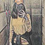 Sesiz Yazar profile picture