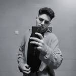 orcunmehmetcetin Profile Picture