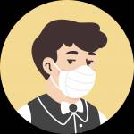 veys4l Profile Picture
