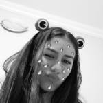 Kevser Demir Profile Picture