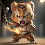 Hasim Profile Picture