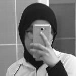 tgbaaaaa Profile Picture