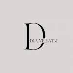 DUA VE HATİM Profile Picture