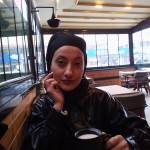 Selenay Özkargın Profile Picture