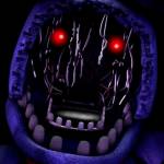 İlgaz_Eymos Profile Picture