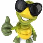 ezgi Profile Picture