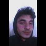 Recep Yesilcinar Profile Picture