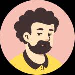 Samet Çelik Profile Picture