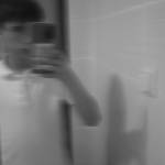 Mehmet Akif Göktepe Profile Picture