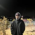 nwrlcps Profile Picture