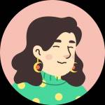 Tuğba Gültekin Profile Picture