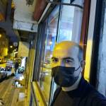 erkan_31iat Profile Picture