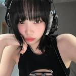 aa Profile Picture