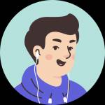 Batuhan Batur Profile Picture