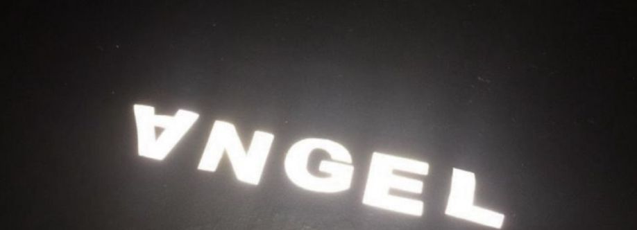 aa Cover Image