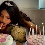 Leman Profile Picture