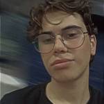 Ahmet Safa Profile Picture