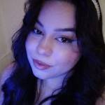 Seval Profile Picture