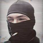 Harun