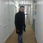 murat sensiz Profile Picture