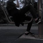 b0s3_wqx Profile Picture