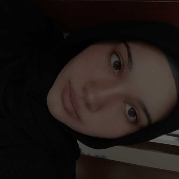 n. nar
