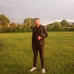 Musa Saydam Profile Picture