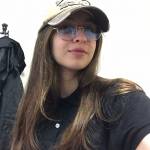 Ecrin Profile Picture