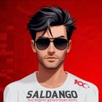 Saldango Saldango profile picture