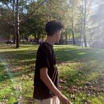 Timur Profile Picture