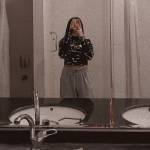 ɴᴜʀ Profile Picture