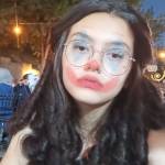 Serap D Profile Picture