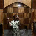 Peri Akın Profile Picture