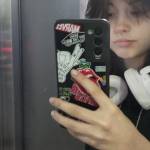 özüm DENİZ Profile Picture