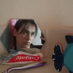 basak profile picture