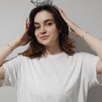 Seymaistan Profile Picture