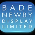 Bade Newby Profile Picture