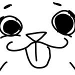 Hawkins Profile Picture