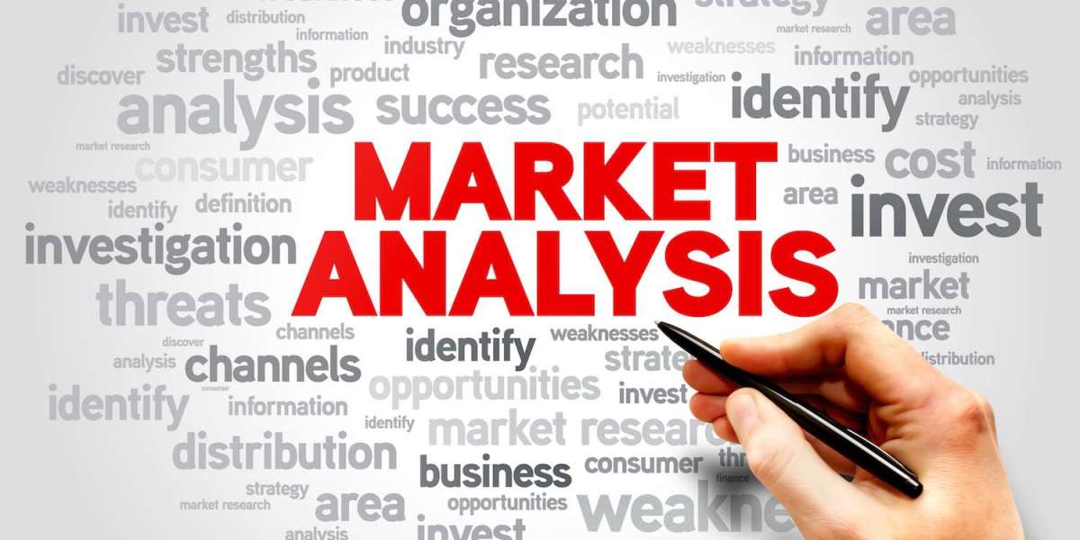 WLAN Market Enabling Connected Futures