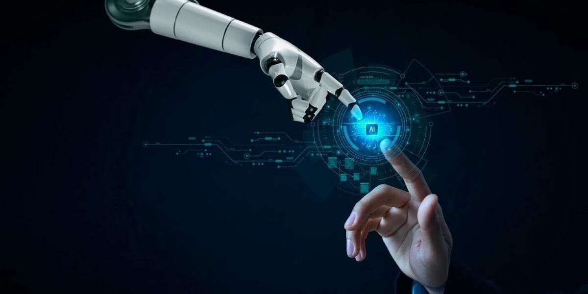 Retail Analytics Market and the Future of Personalized Shopping Experiences