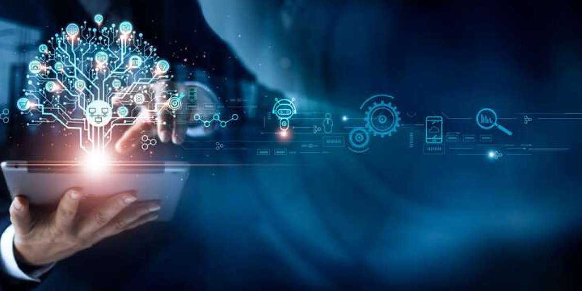 Evaluating the Size and Expansion of the Virtual Commissioning Solution Market