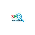 SEO Company Jaipur Profile Picture