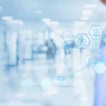 yuvraj pawar Profile Picture