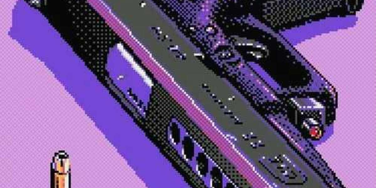 Understanding Casino Bonuses