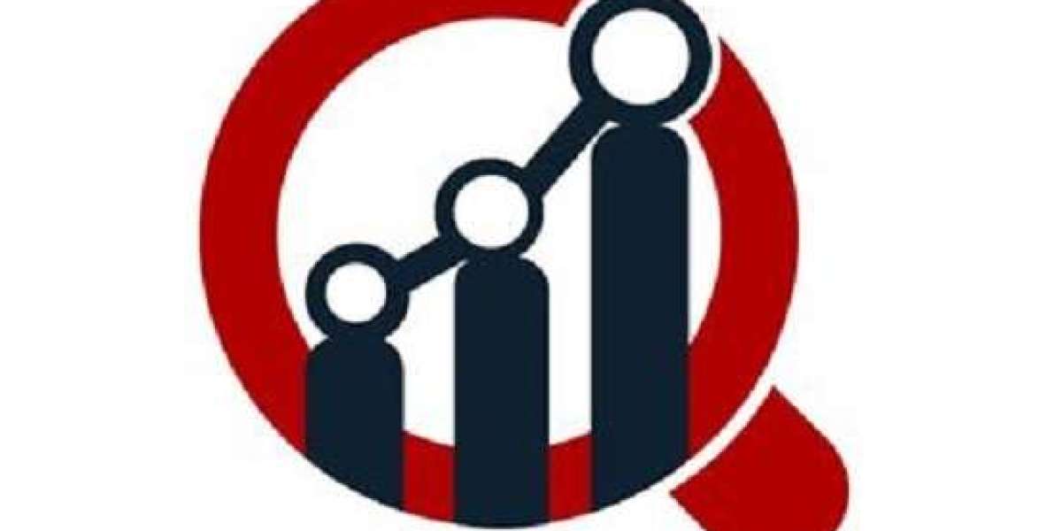 RSV Diagnostics Market Growth Outlook 2025: Key Drivers, Emerging Opportunities