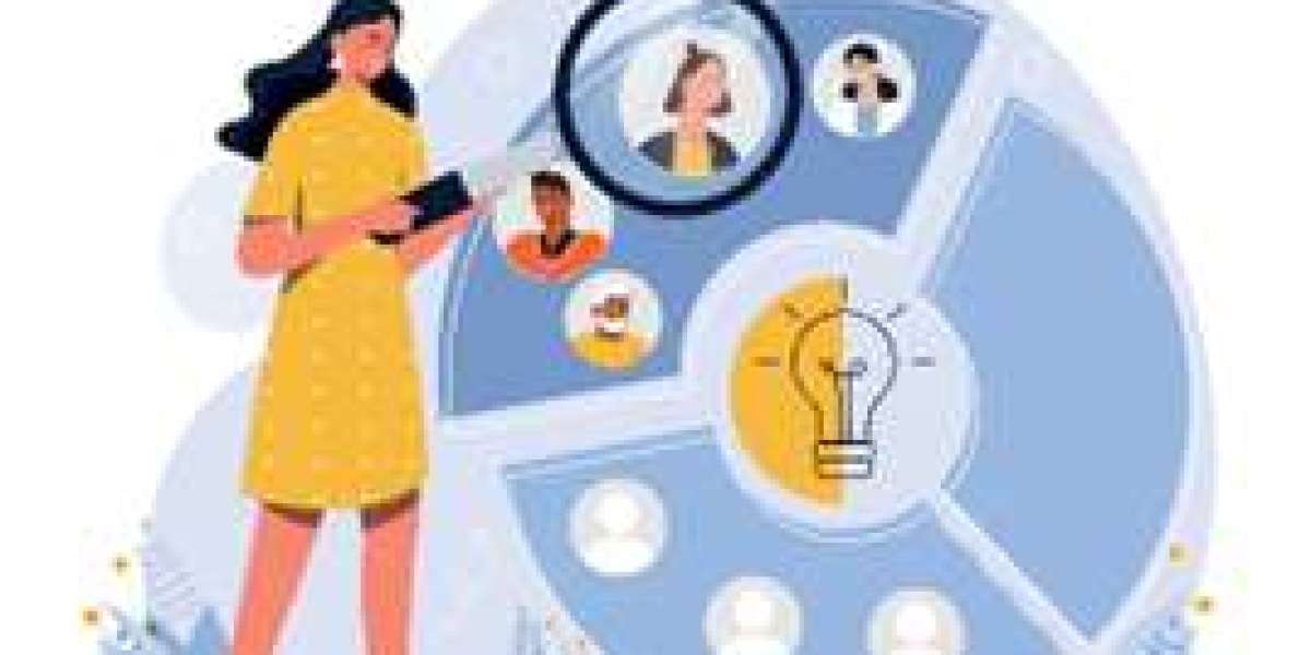 Birleşik Krallık Betain Piyasasına Genel Bakış